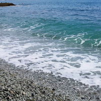 Отдых в Алуште летом